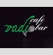 Vadi Cafe & Bar